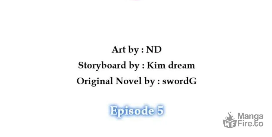 My Prince's Healing Touch Chapter 5 page 47 - 