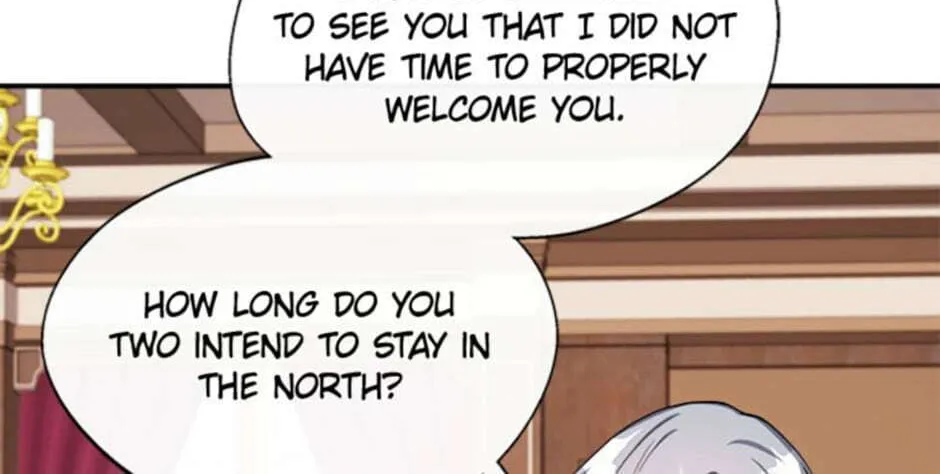 My Prince's Healing Touch Chapter 5 page 49 - 