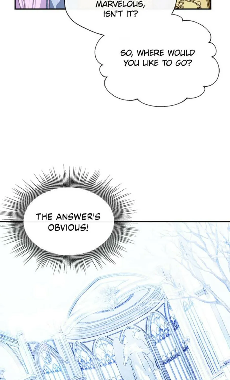 My Prince's Healing Touch Chapter 5 page 58 - 