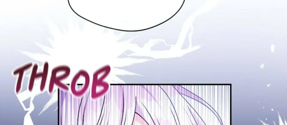 My Prince's Healing Touch Chapter 5 page 65 - 