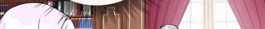 My Prince's Healing Touch Chapter 5 page 8 - 