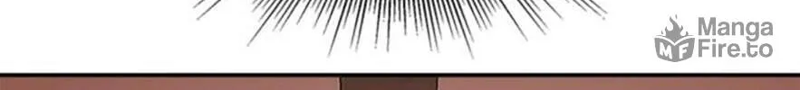 My Prince's Healing Touch Chapter 5 page 75 - 