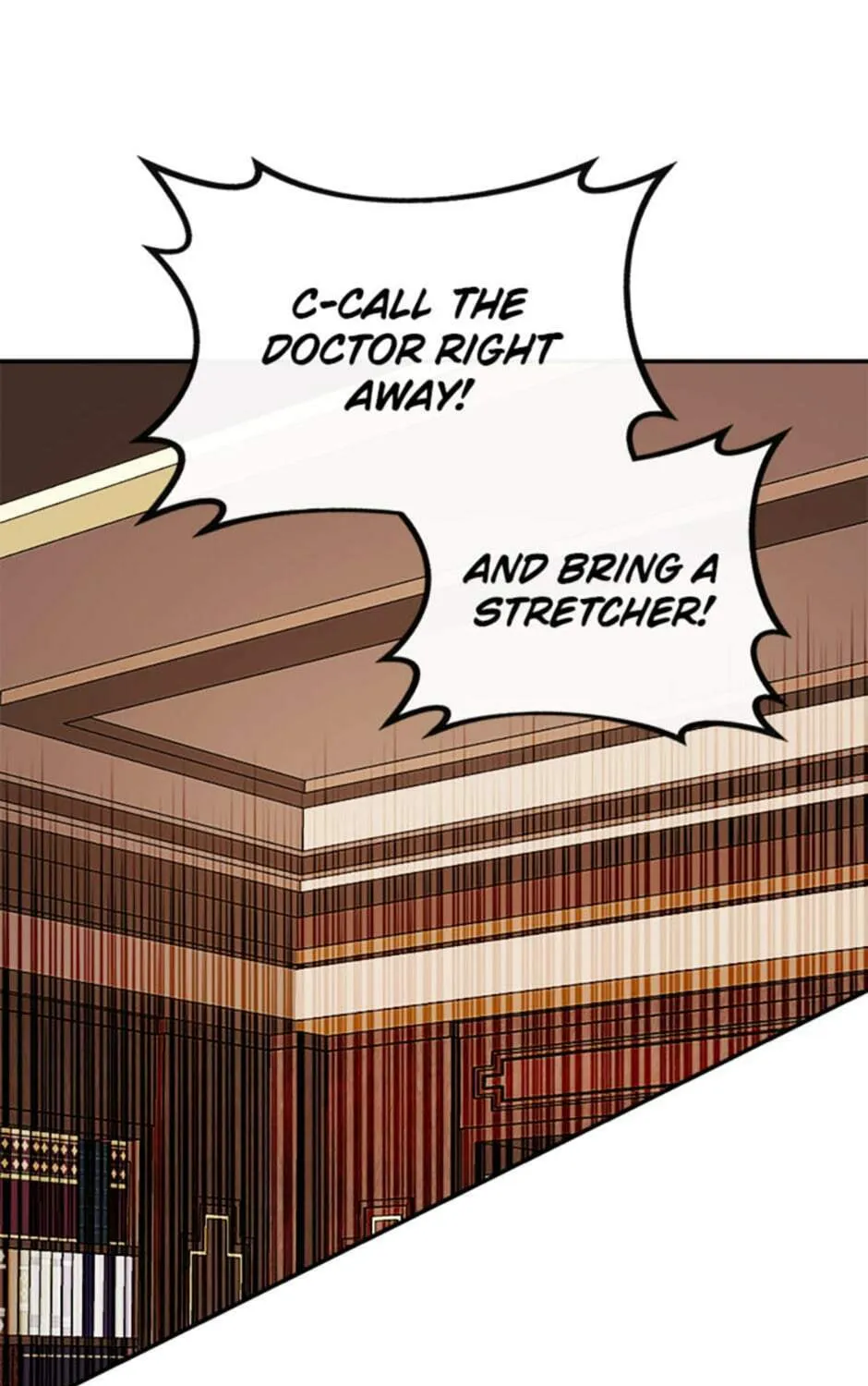 My Prince's Healing Touch Chapter 5 page 78 - 