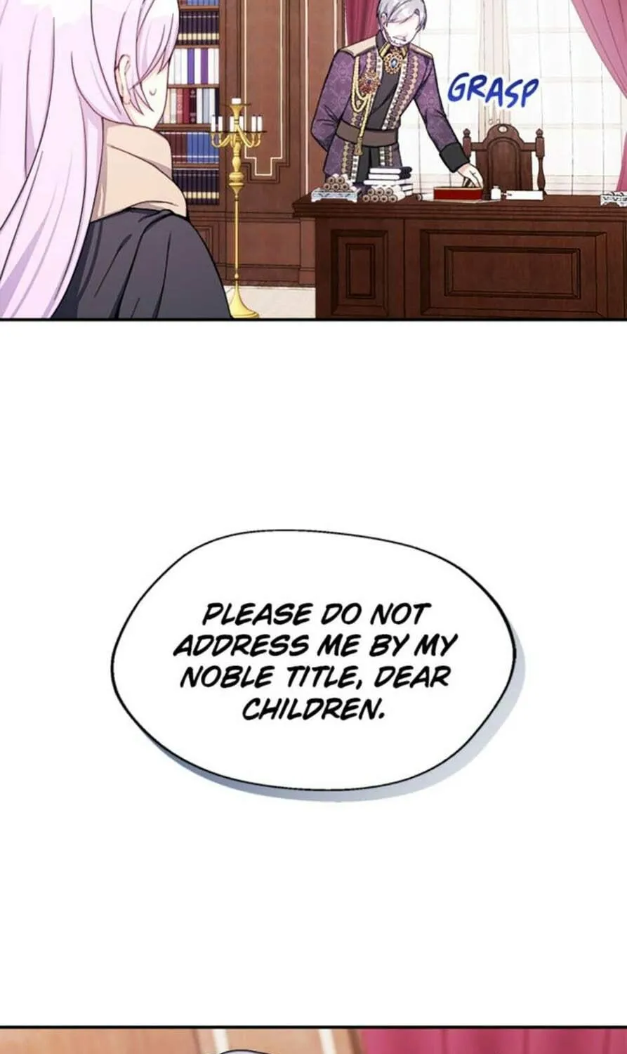 My Prince's Healing Touch Chapter 5 page 9 - 