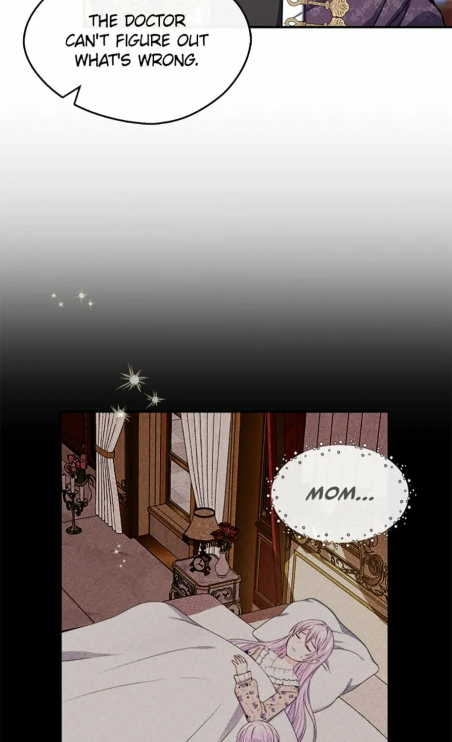My Prince's Healing Touch Chapter 5 page 90 - 