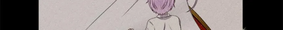 My Prince's Healing Touch Chapter 5 page 91 - 