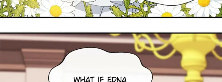 My Prince's Healing Touch Chapter 5 page 95 - 