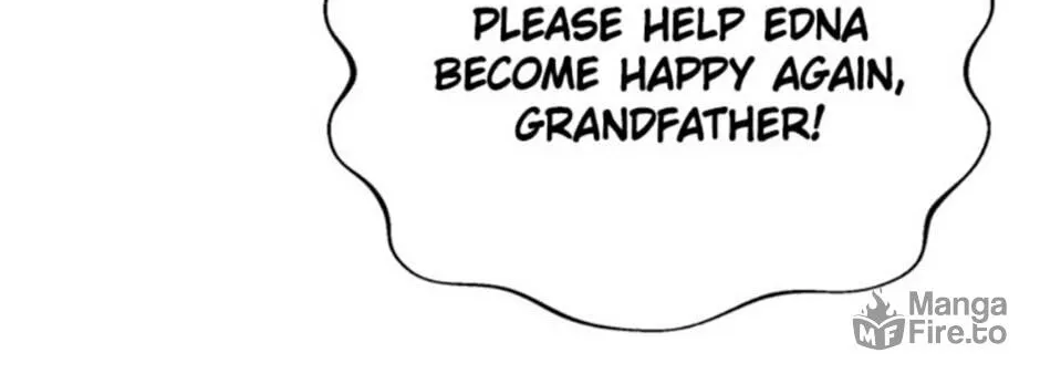 My Prince's Healing Touch Chapter 5 page 97 - 
