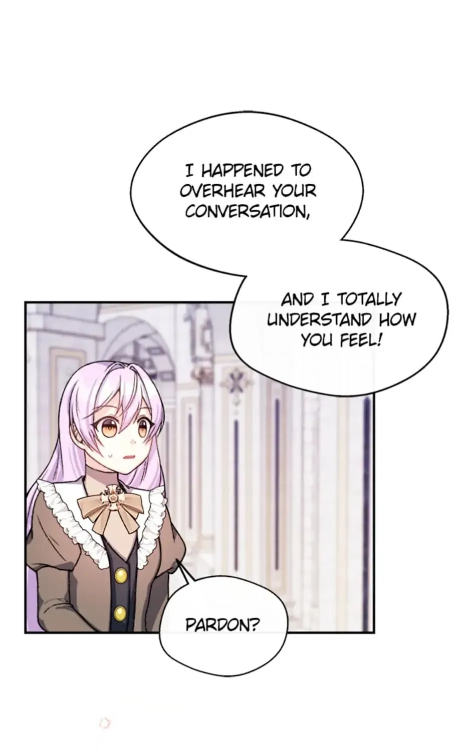 My Prince's Healing Touch Chapter 6 page 105 - 