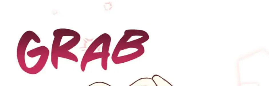 My Prince's Healing Touch Chapter 6 page 106 - 