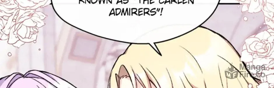 My Prince's Healing Touch Chapter 6 page 108 - 