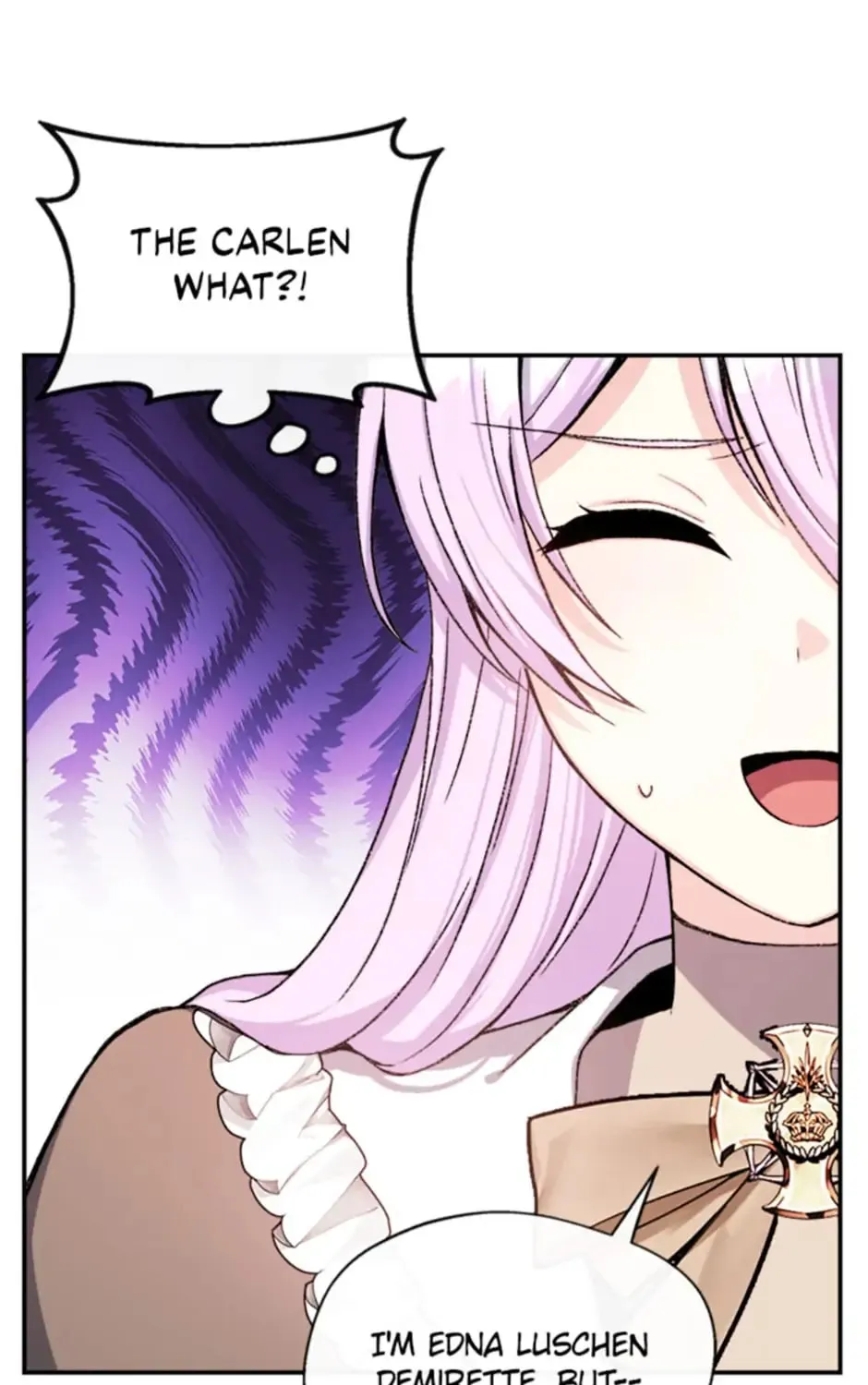 My Prince's Healing Touch Chapter 6 page 111 - 