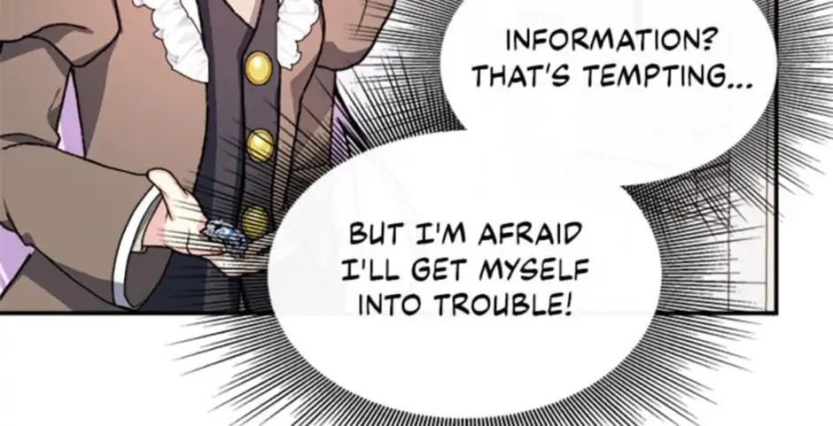 My Prince's Healing Touch Chapter 6 page 122 - 