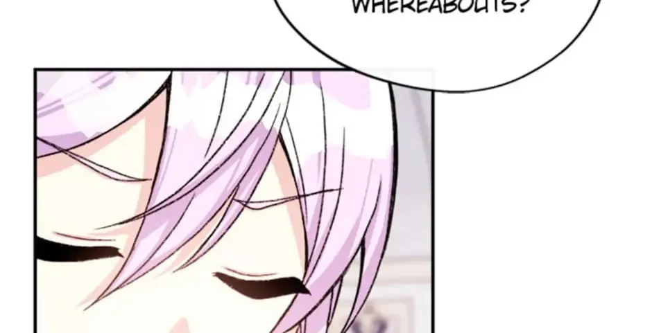 My Prince's Healing Touch Chapter 6 page 124 - 
