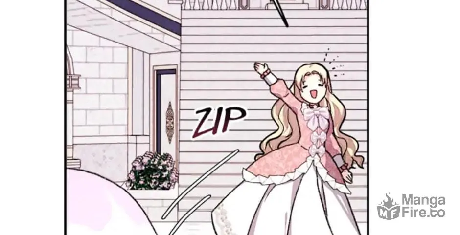 My Prince's Healing Touch Chapter 6 page 126 - 