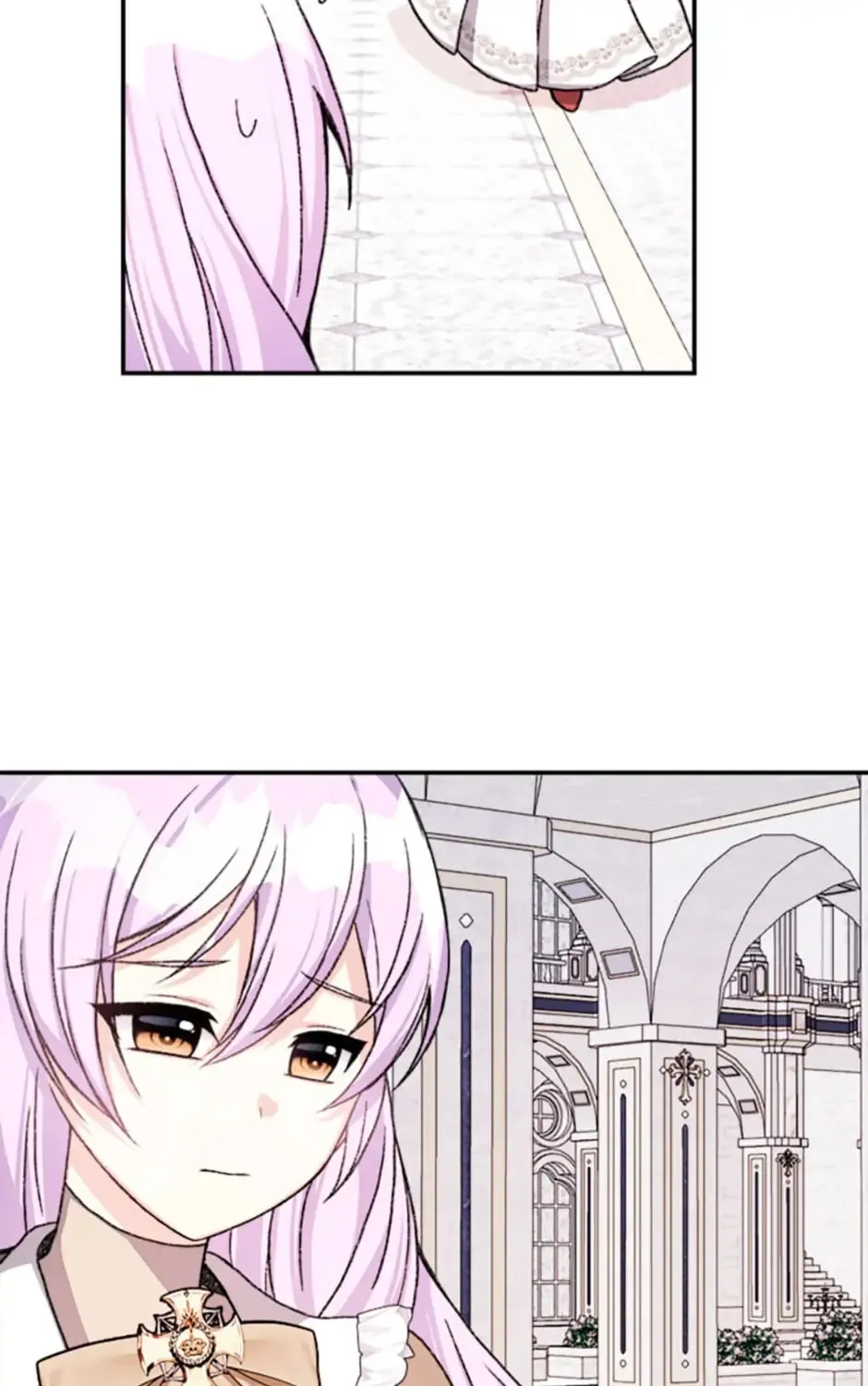 My Prince's Healing Touch Chapter 6 page 127 - 