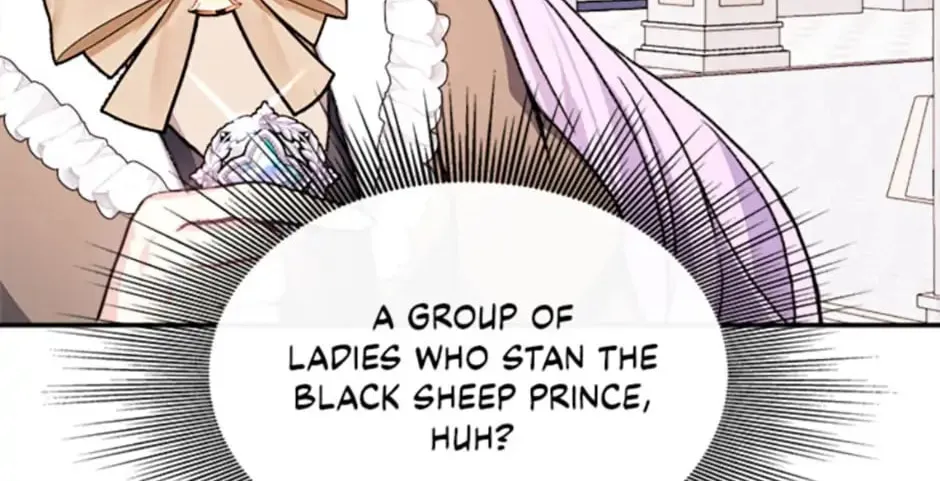 My Prince's Healing Touch Chapter 6 page 128 - 