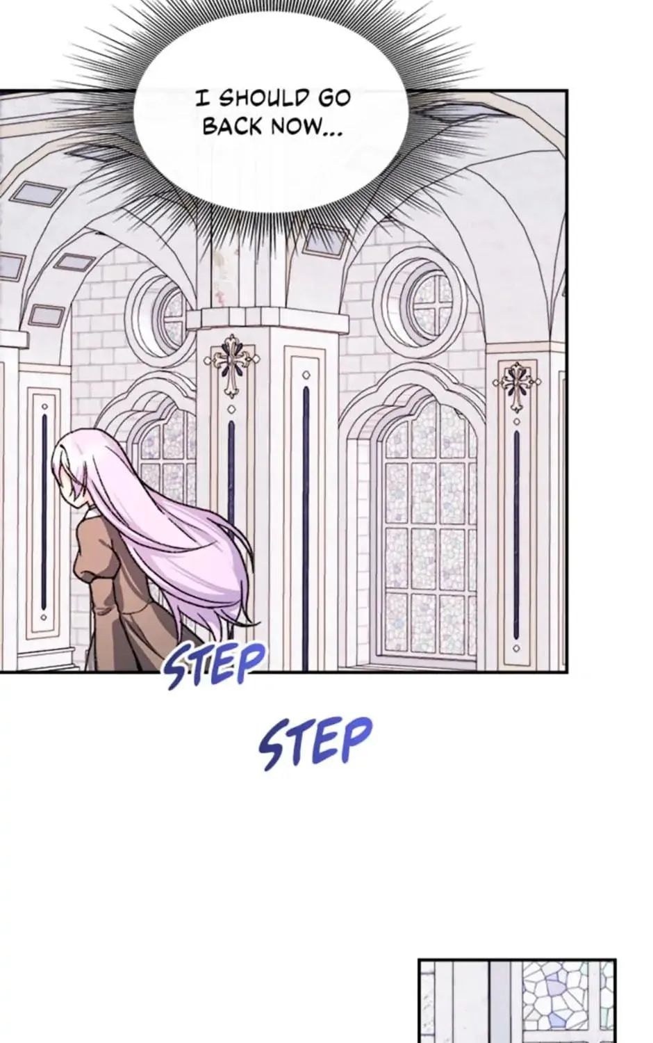 My Prince's Healing Touch Chapter 6 page 131 - 