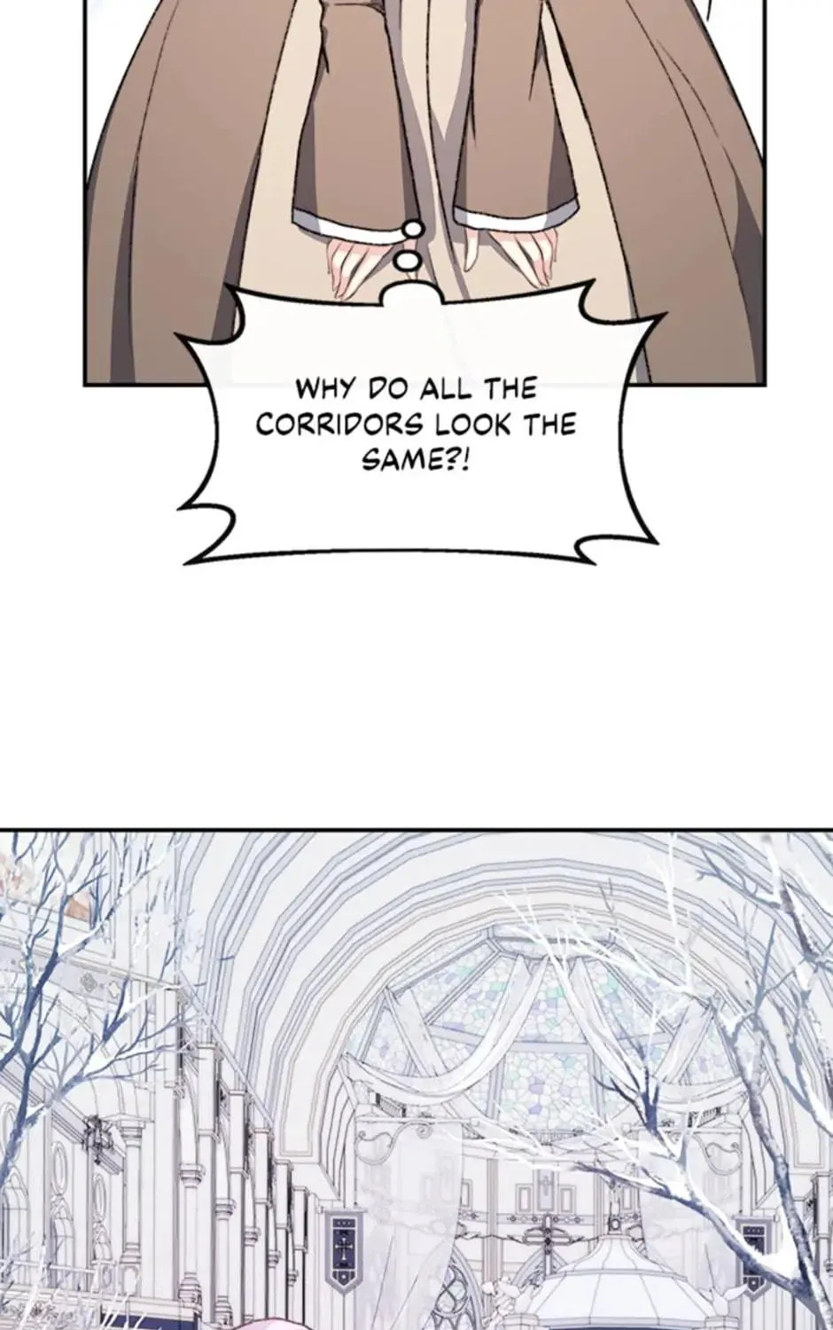 My Prince's Healing Touch Chapter 6 page 137 - 