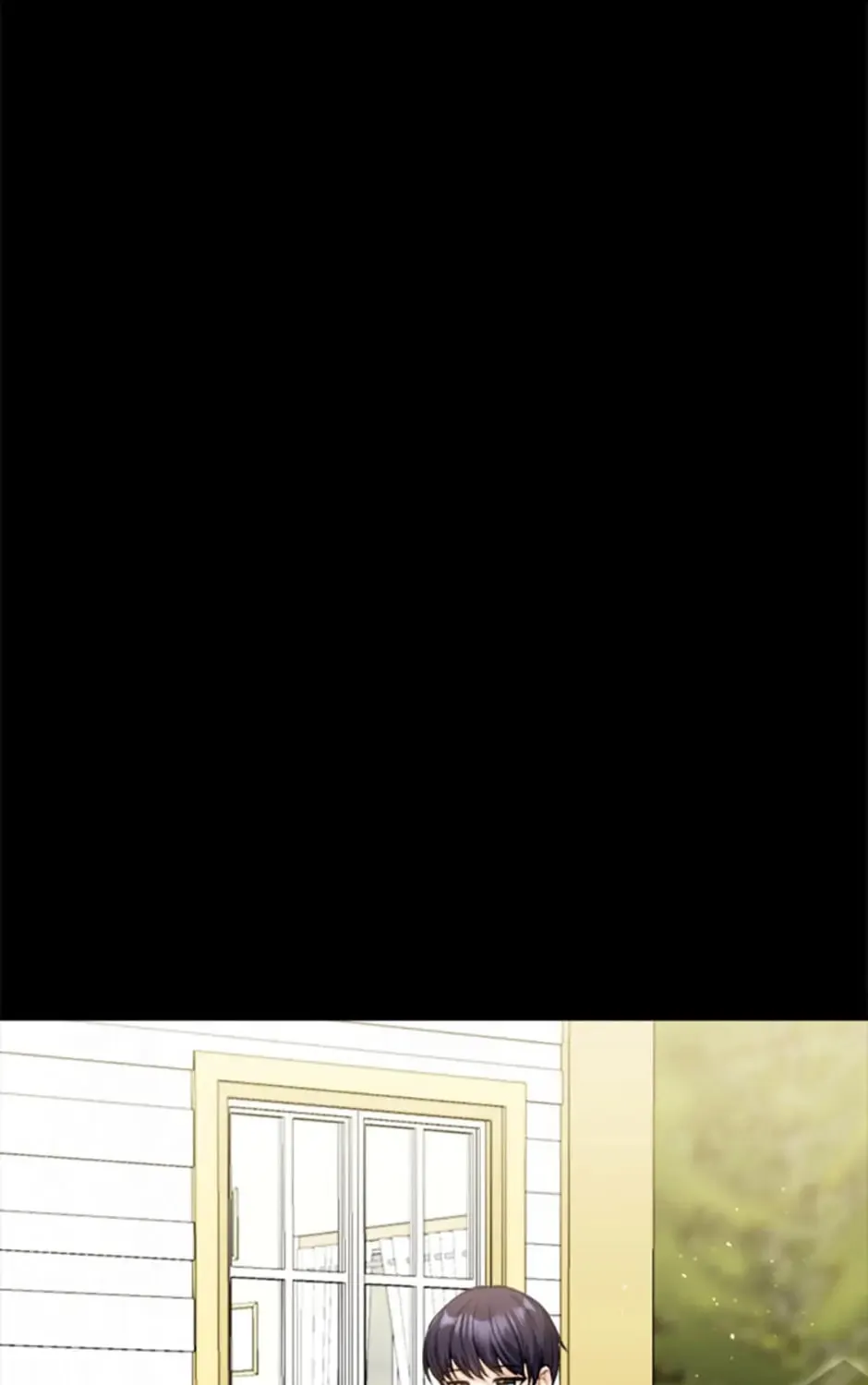 My Prince's Healing Touch Chapter 6 page 15 - 