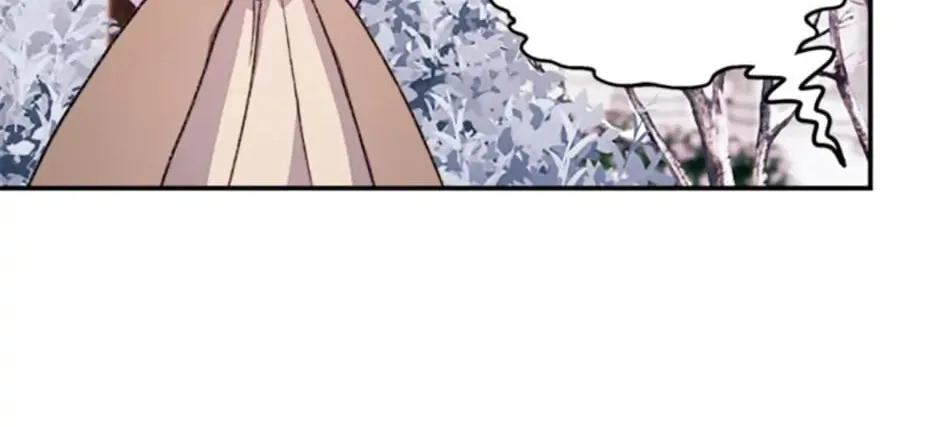 My Prince's Healing Touch Chapter 6 page 142 - 