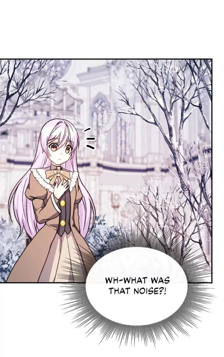 My Prince's Healing Touch Chapter 6 page 143 - 