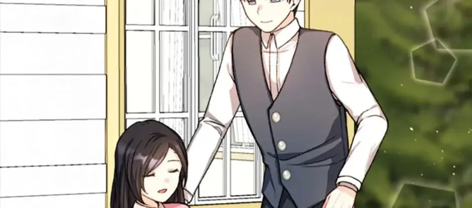 My Prince's Healing Touch Chapter 6 page 16 - 