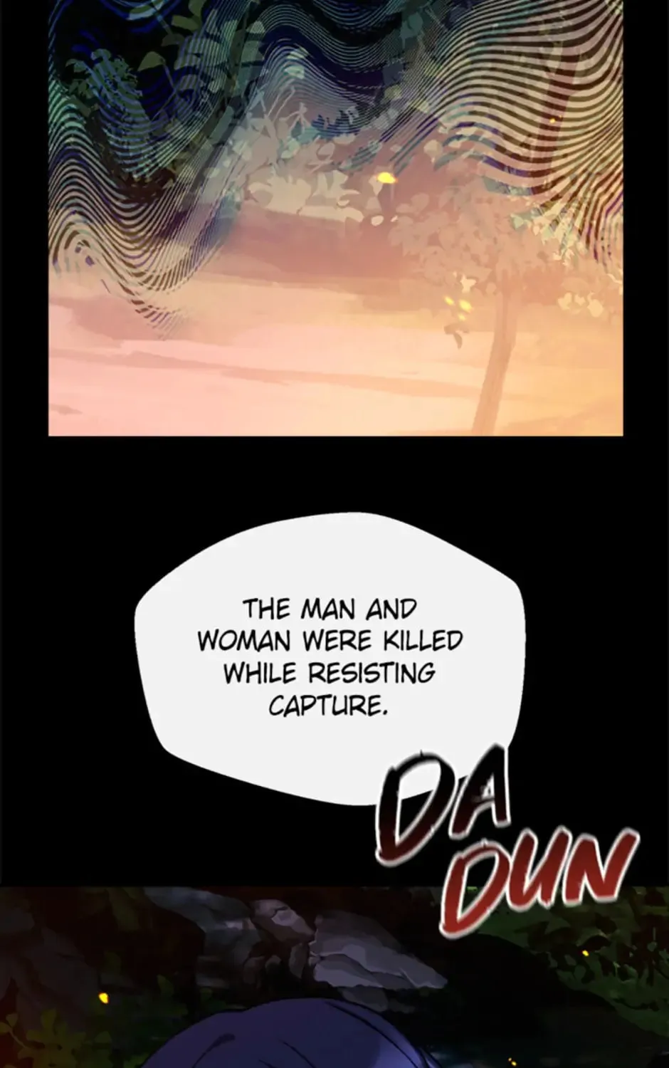 My Prince's Healing Touch Chapter 6 page 33 - 
