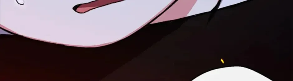 My Prince's Healing Touch Chapter 6 page 44 - 