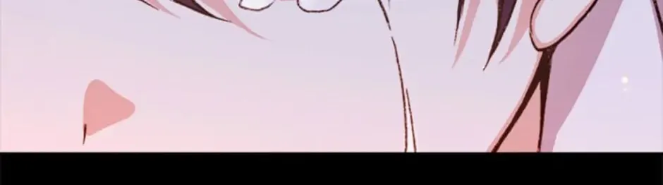 My Prince's Healing Touch Chapter 6 page 46 - 