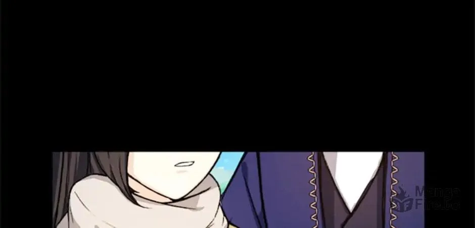 My Prince's Healing Touch Chapter 6 page 6 - 