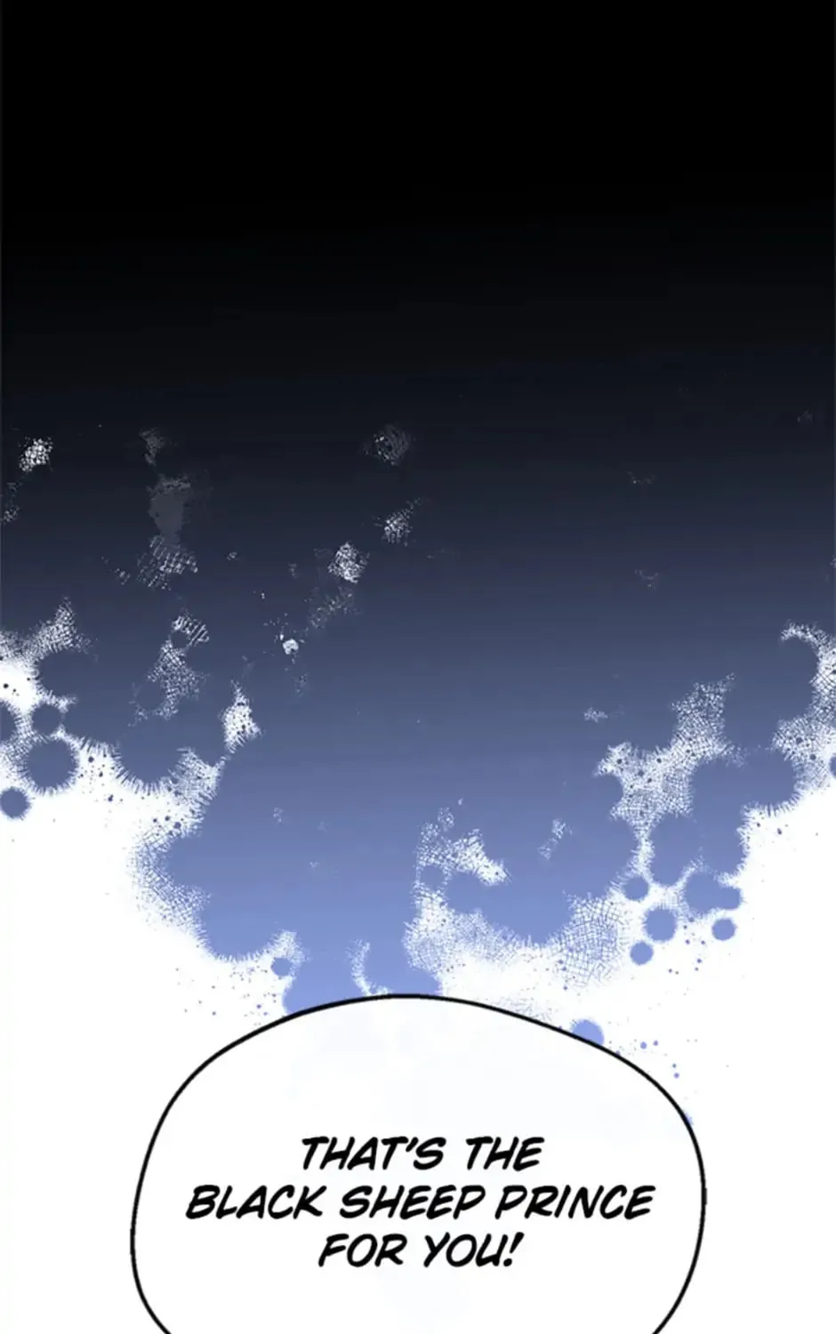 My Prince's Healing Touch Chapter 6 page 57 - 