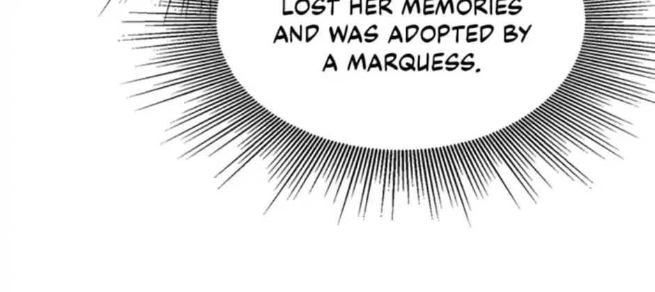 My Prince's Healing Touch Chapter 6 page 64 - 