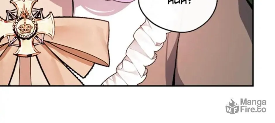 My Prince's Healing Touch Chapter 6 page 66 - 