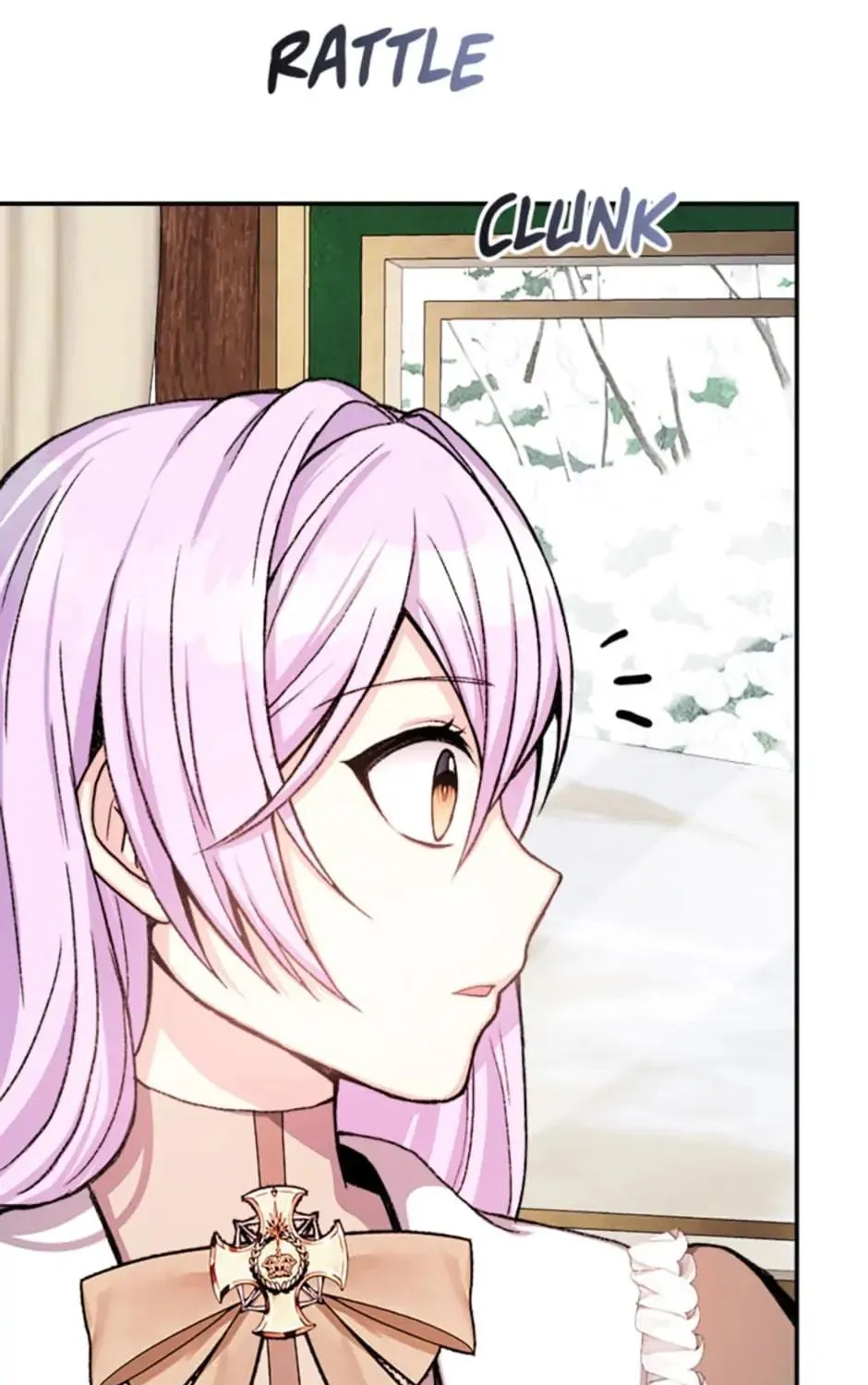 My Prince's Healing Touch Chapter 6 page 69 - 