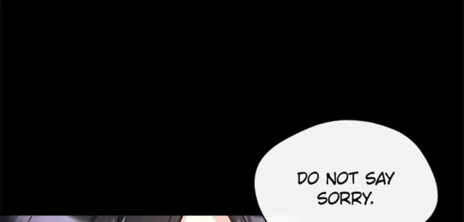 My Prince's Healing Touch Chapter 6 page 8 - 