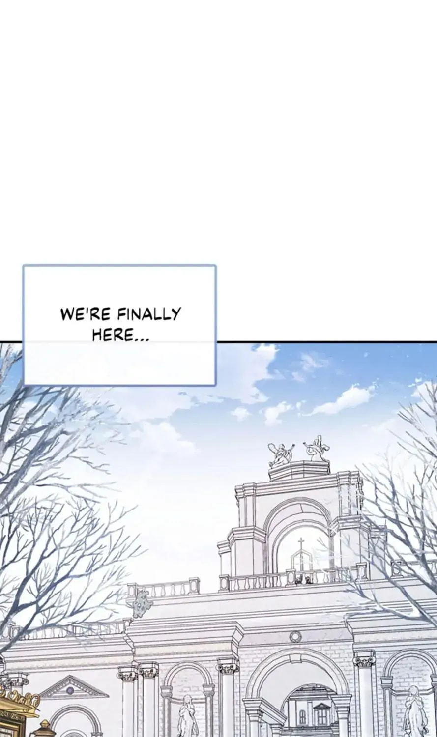 My Prince's Healing Touch Chapter 6 page 71 - 