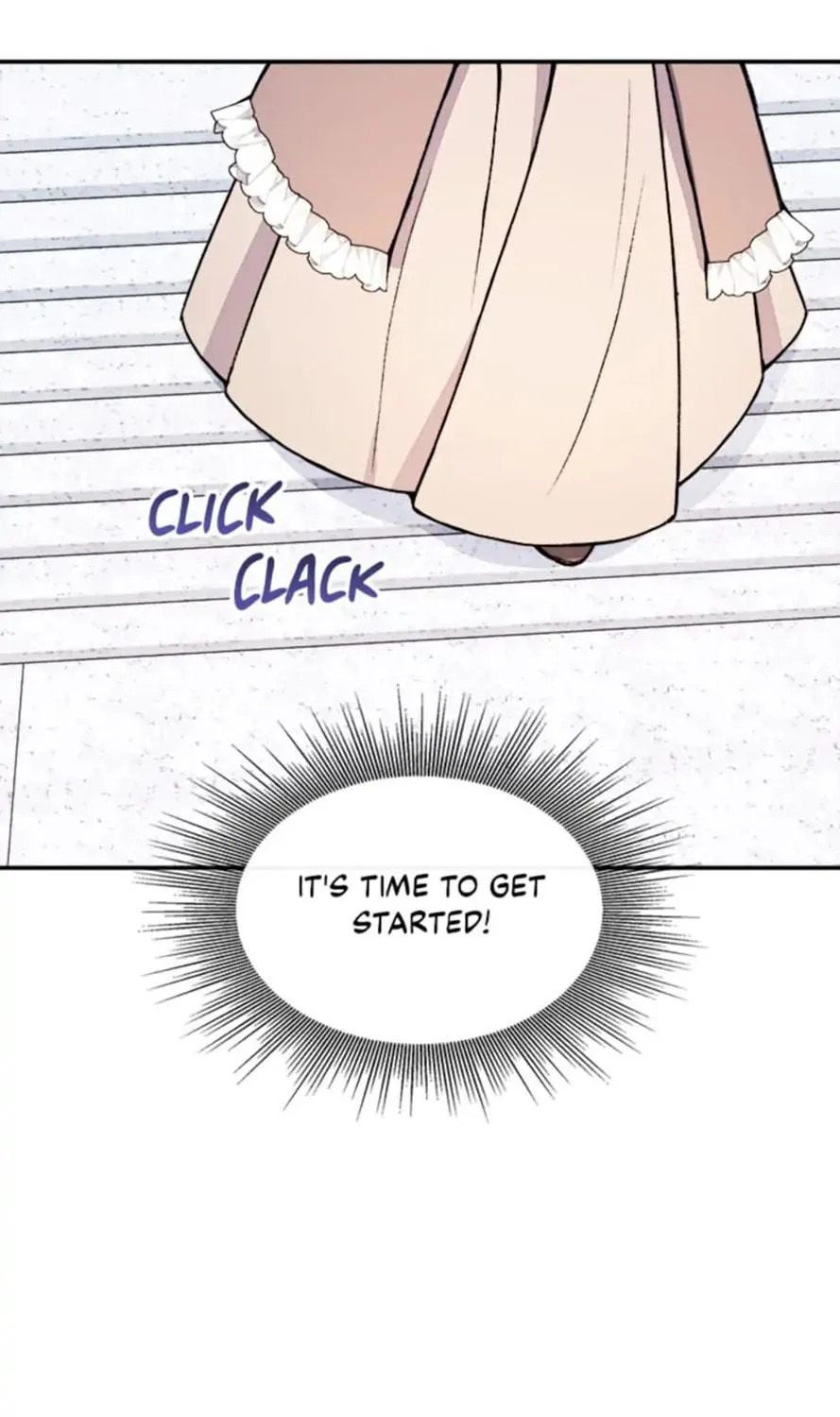 My Prince's Healing Touch Chapter 6 page 77 - 