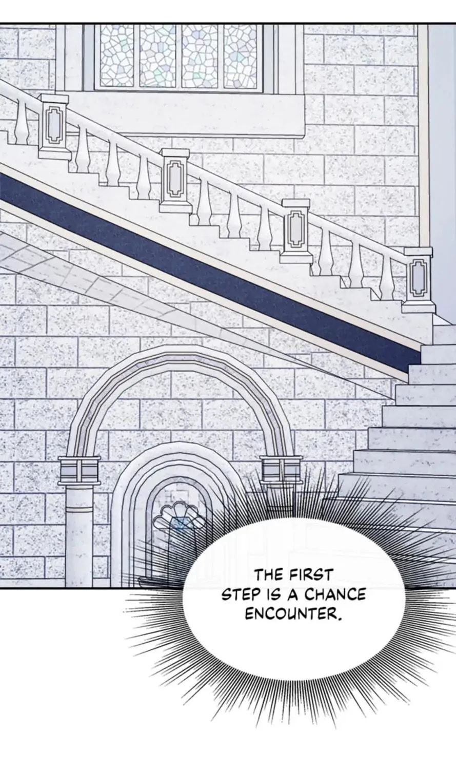 My Prince's Healing Touch Chapter 6 page 79 - 