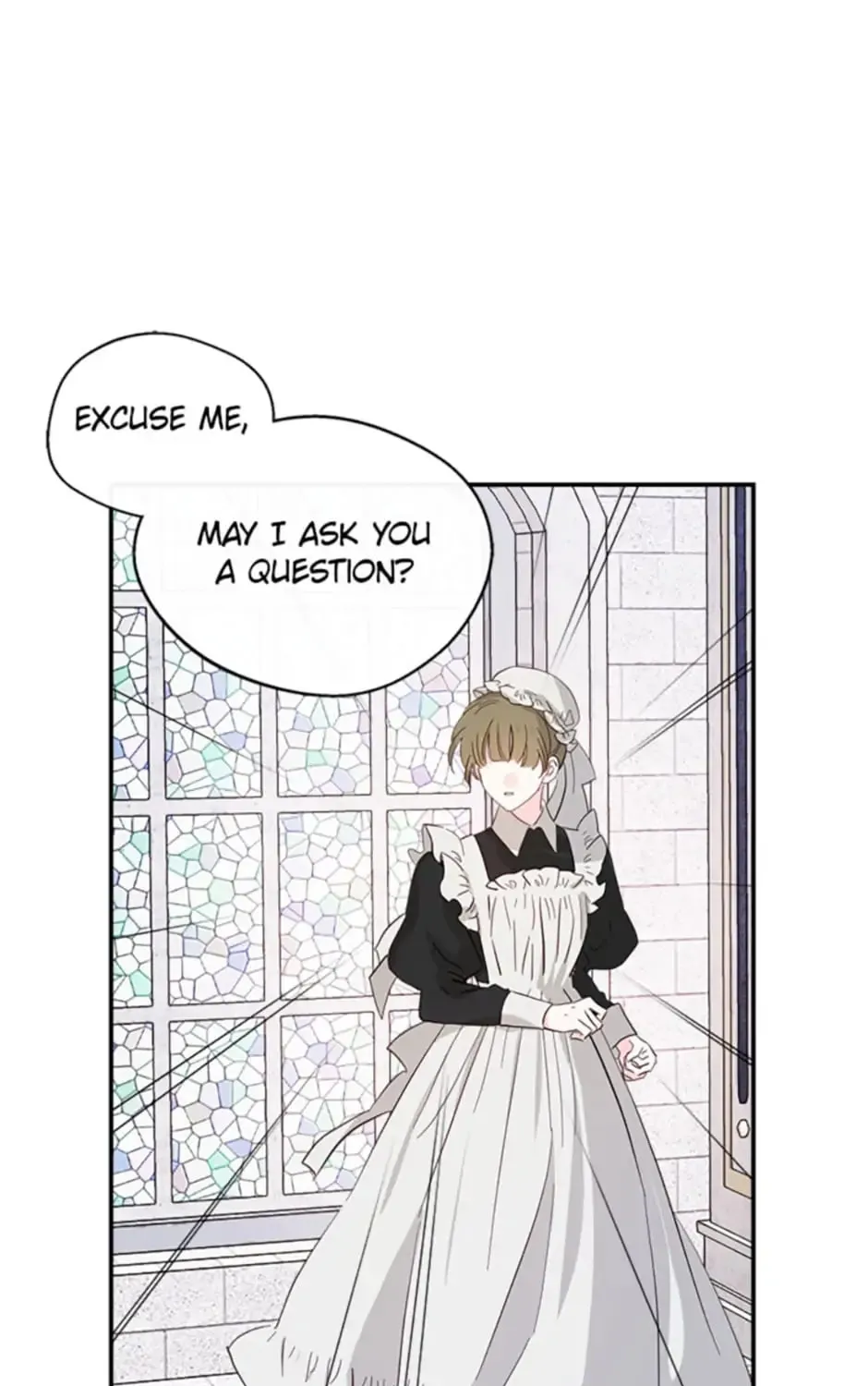 My Prince's Healing Touch Chapter 6 page 81 - 