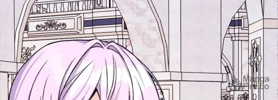 My Prince's Healing Touch Chapter 6 page 84 - 