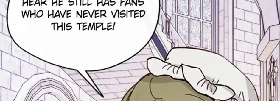 My Prince's Healing Touch Chapter 6 page 86 - 