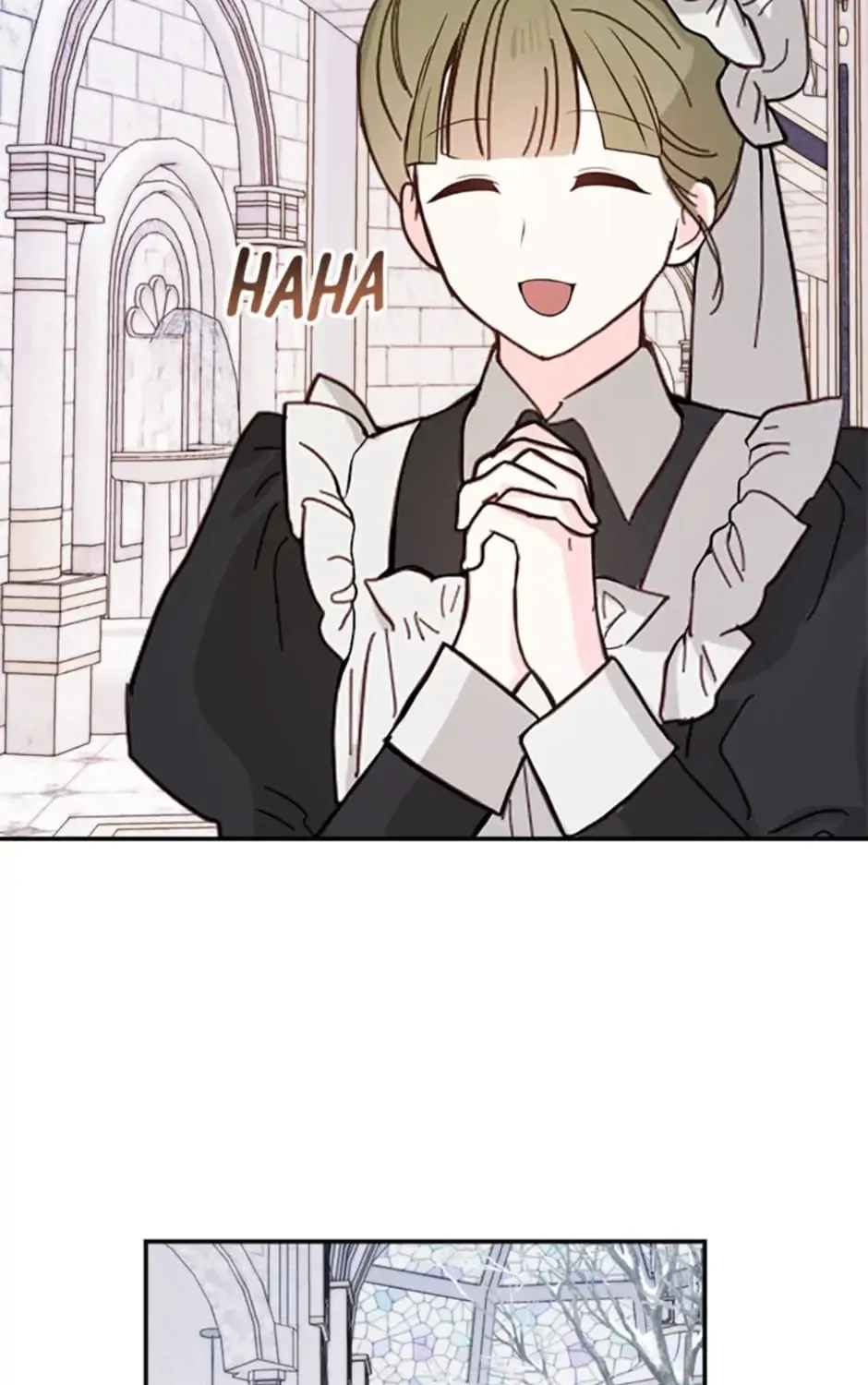 My Prince's Healing Touch Chapter 6 page 87 - 