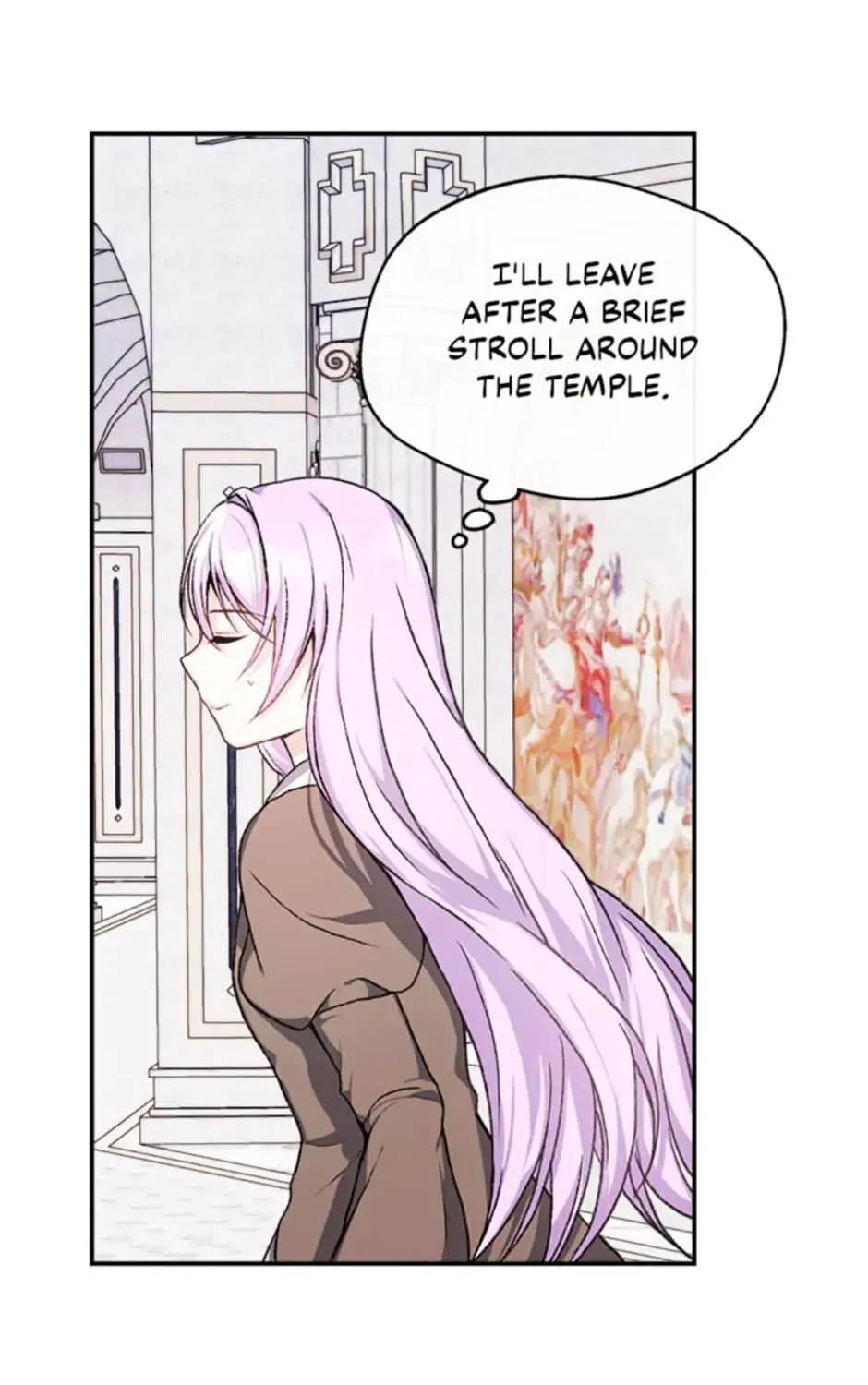 My Prince's Healing Touch Chapter 6 page 95 - 