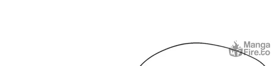 My Prince's Healing Touch Chapter 6 page 96 - 