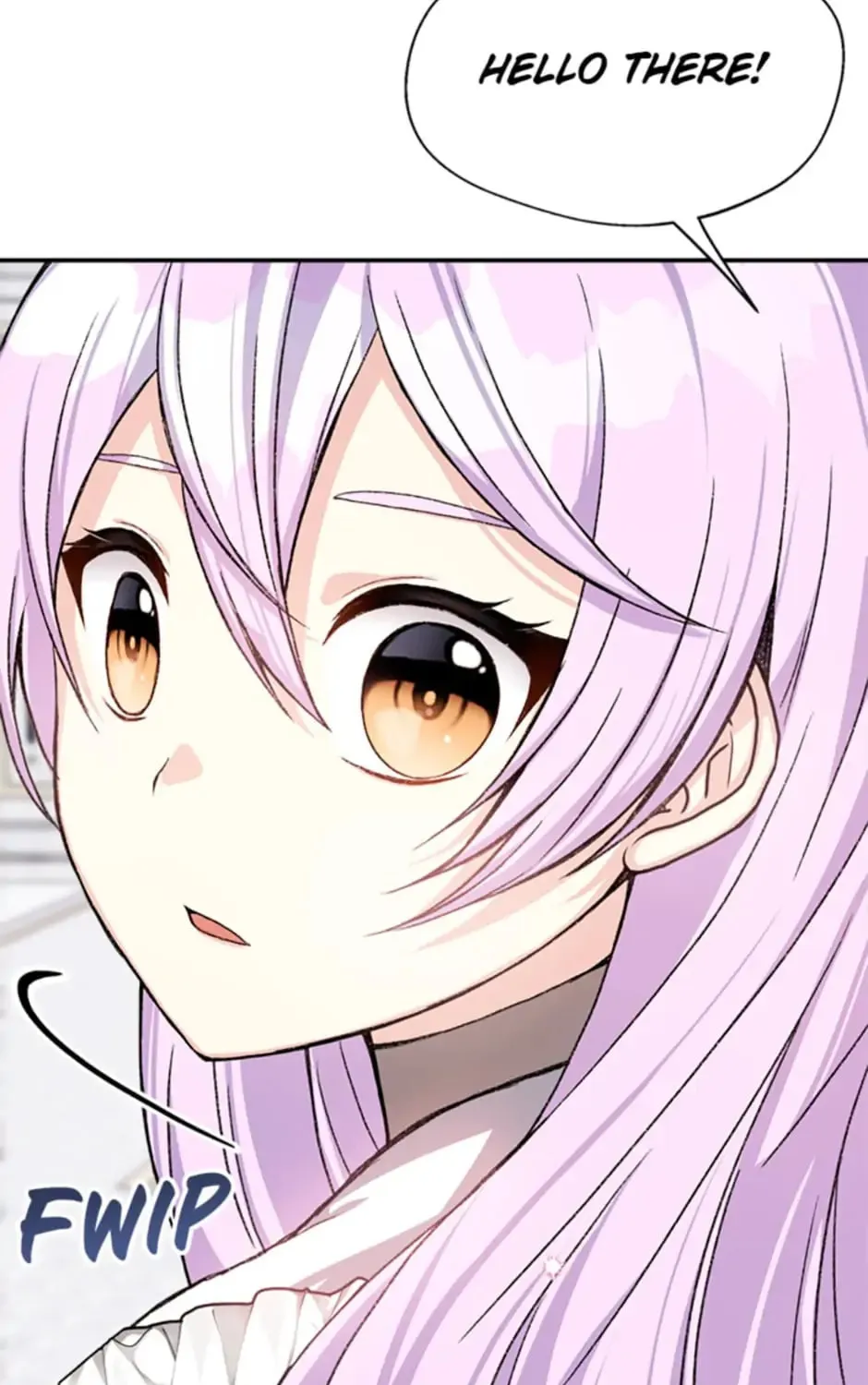 My Prince's Healing Touch Chapter 6 page 97 - 