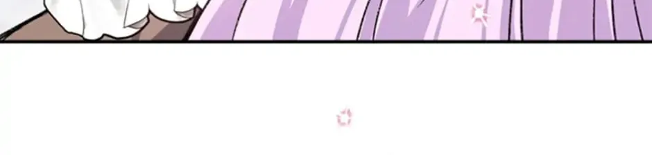 My Prince's Healing Touch Chapter 6 page 98 - 