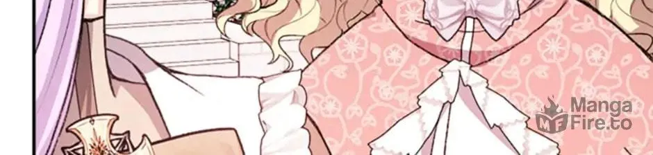 My Prince's Healing Touch Chapter 6 page 100 - 