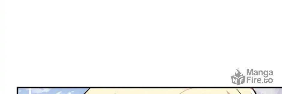 My Prince's Healing Touch Chapter 7 page 105 - 