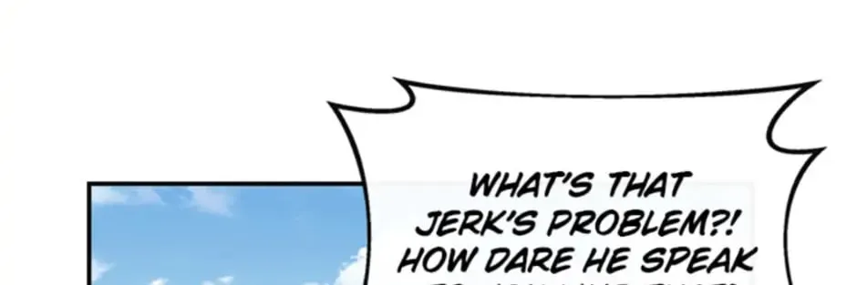 My Prince's Healing Touch Chapter 7 page 109 - 